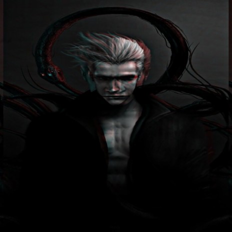 Wesker | Boomplay Music