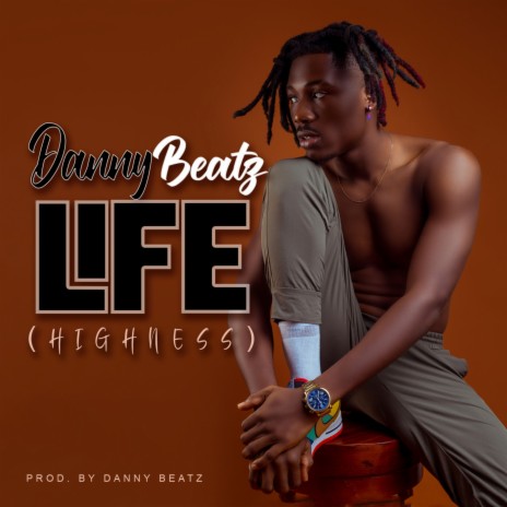 Life (Highness) | Boomplay Music