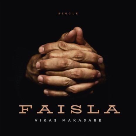 Faisla | Boomplay Music