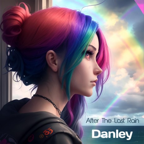 After The Last Rain | Boomplay Music