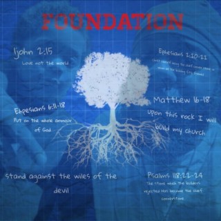 Foundation