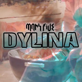 Dylina