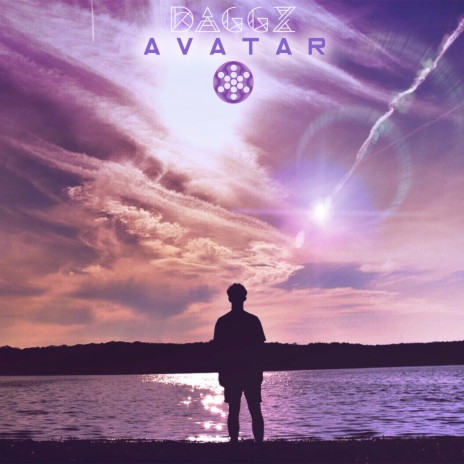 Avatar | Boomplay Music