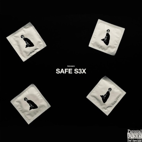 SAFE S3X | Boomplay Music