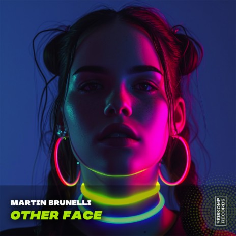 Other Face | Boomplay Music