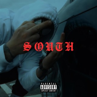 SOUTH