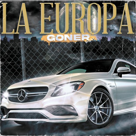 La europa | Boomplay Music