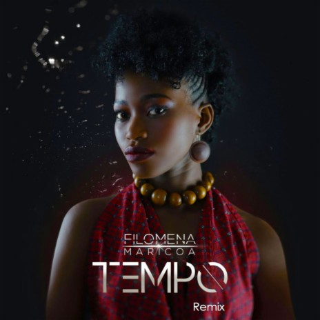 Tempo (Remix) | Boomplay Music