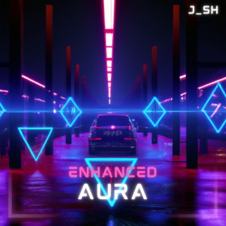 Enhanced Aura