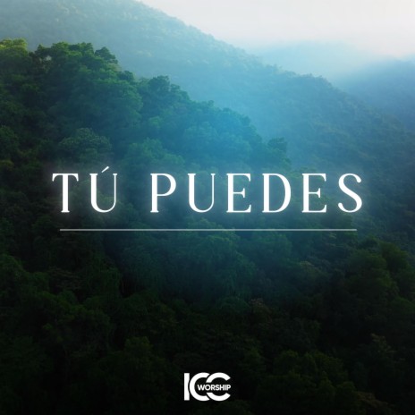Tú Puedes | Boomplay Music