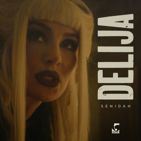 Delija | Boomplay Music