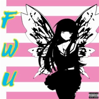 FWU (feat. Jojo Picasso & Chaka Sasha)