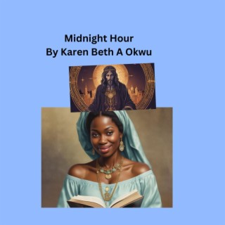 Midnight Hour lyrics | Boomplay Music