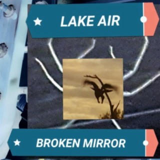 Broken Mirror