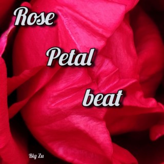 Rose Petal beat