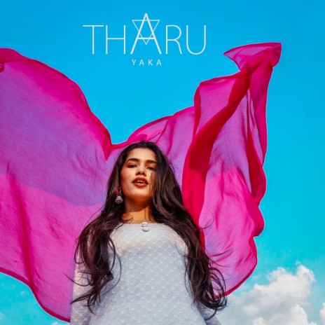 Tharu | Boomplay Music
