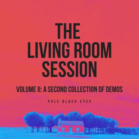 Feeding The Wolves (Living Room Session) | Boomplay Music