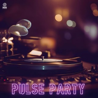 Pulse Party