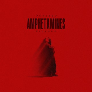 AMPHETAMINES