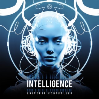INTELLIGENCE (Extended Mix)