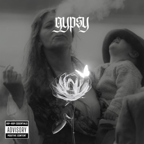 Gypsy | Boomplay Music