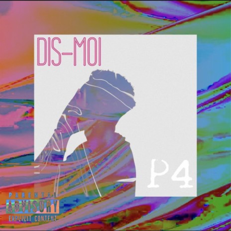 Dis-moi | Boomplay Music