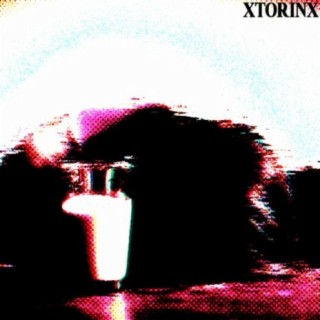 Xtorinx