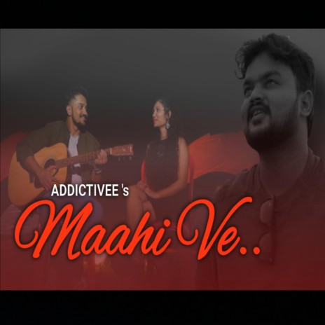 Maahi ve | Boomplay Music