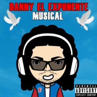 Danny el Exponente Musical