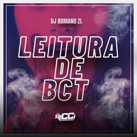 Leitura de Bct | Boomplay Music