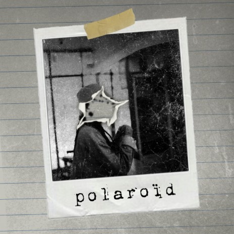 Polaroïd (feat. Fiewth)