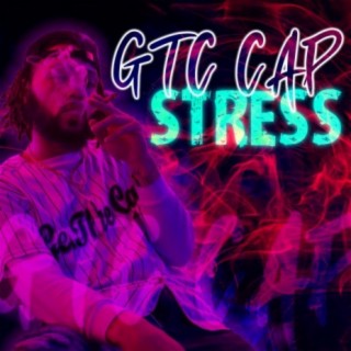 GTC CAP