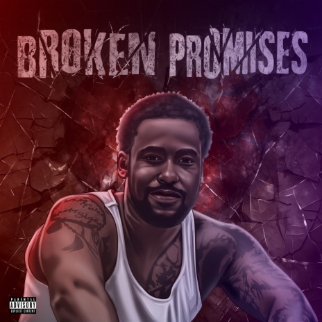Broken Promises (Intro)