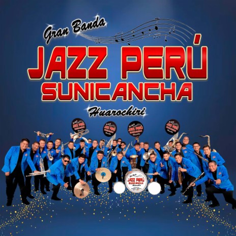 Cumbias Peruanas | Boomplay Music