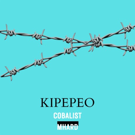 Kipepeo | Boomplay Music