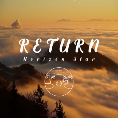 Return