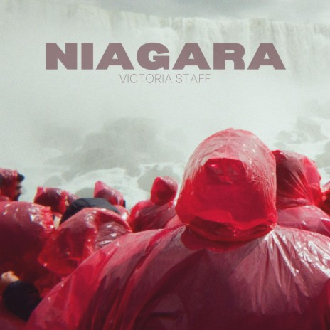 Niagara | Boomplay Music