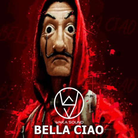 Bella Ciao (Version Big Room Remix)