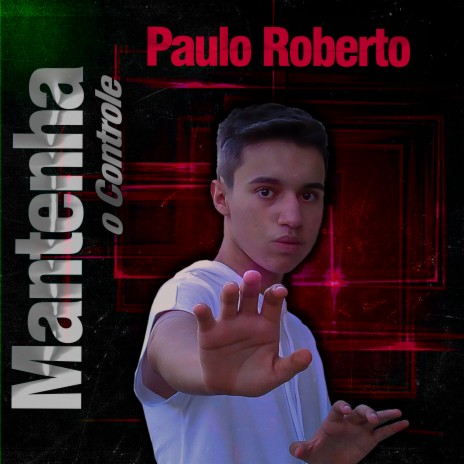 Mantenha o Controle | Boomplay Music