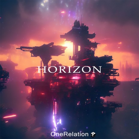 Horizon | Boomplay Music