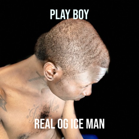 Play Boy | Boomplay Music