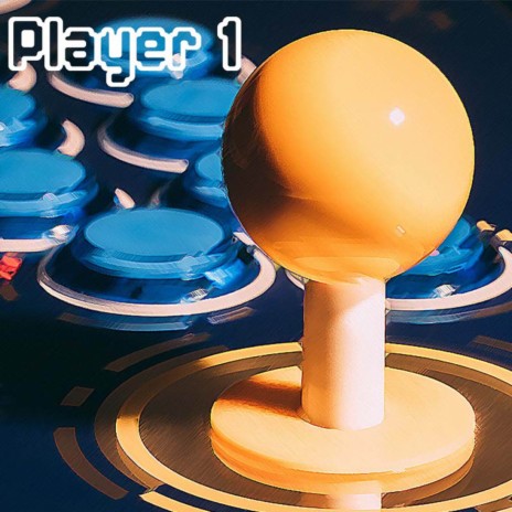 Player 1 | Boomplay Music