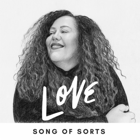 Love Song Of Sorts | Boomplay Music