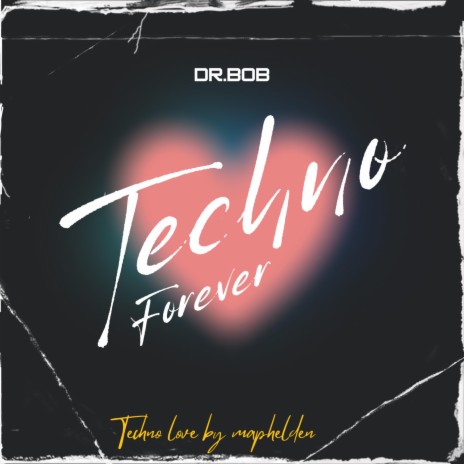 techno love | Boomplay Music
