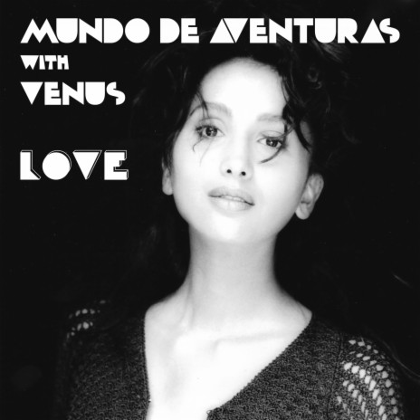 Love (Instrumental Mix) ft. Venus | Boomplay Music