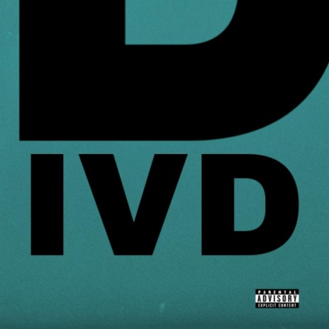 IVD | Boomplay Music