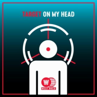 Target on My Head