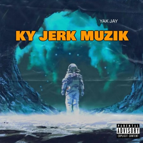 KY JERK MUZIK | Boomplay Music