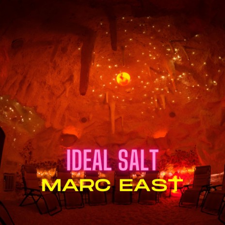 Ideal Salt | Boomplay Music