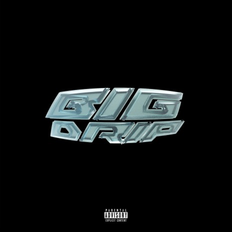 Big Drip | Boomplay Music